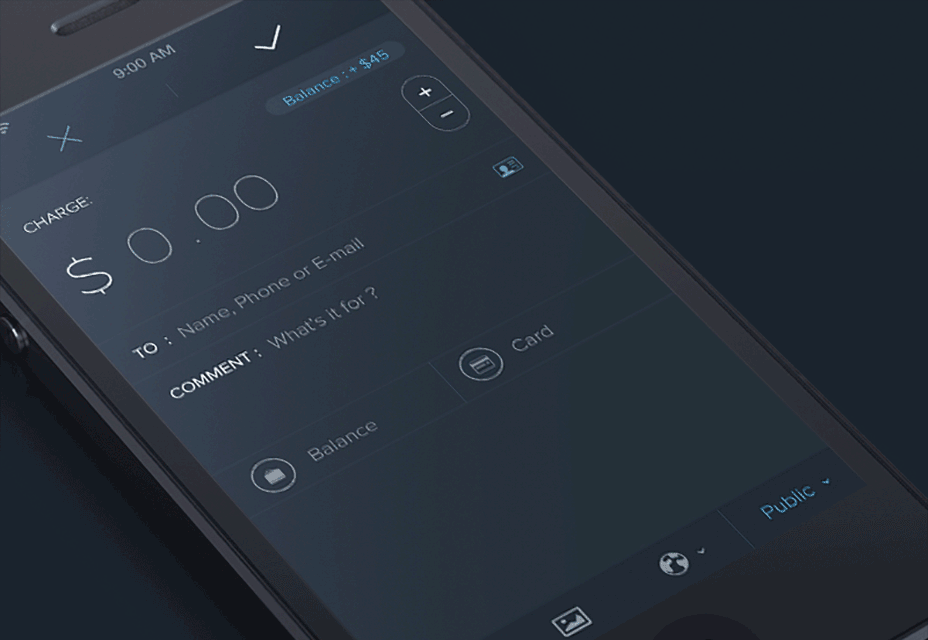 设计师应当多考虑产品，而不是功能