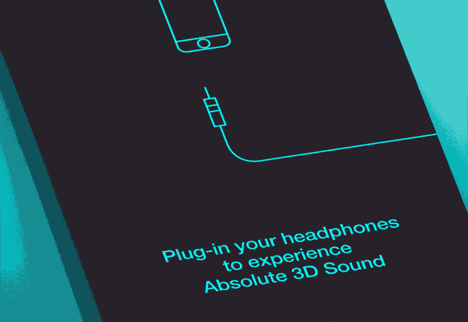 腾讯TGideas：一个牛逼H5诞生记